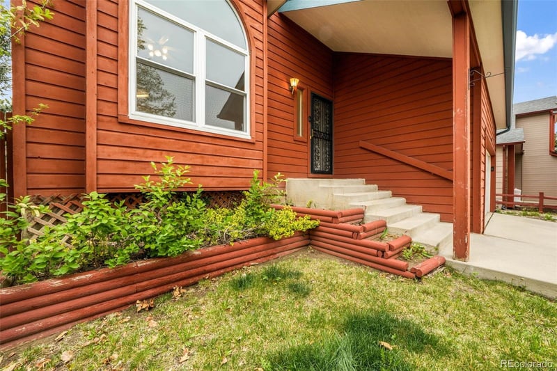 3390 Richmond Dr, Colorado Springs, CO 80922