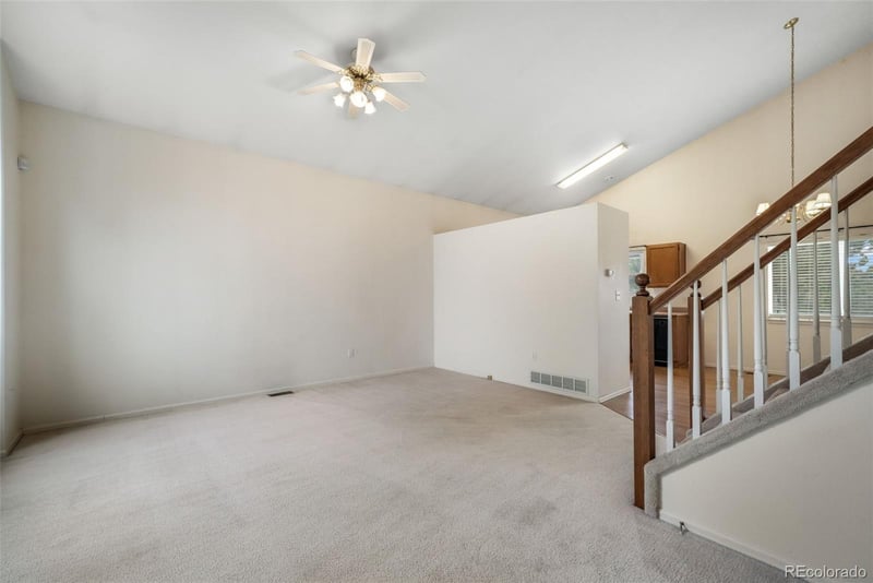 3390 Richmond Dr, Colorado Springs, CO 80922