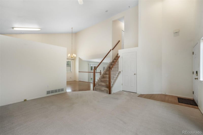 3390 Richmond Dr, Colorado Springs, CO 80922