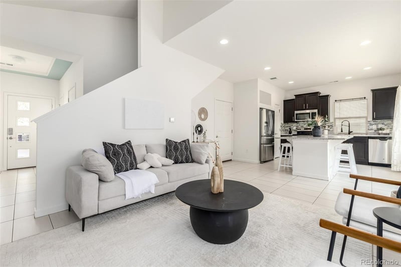 19090 55th Ave, Denver, CO 80249