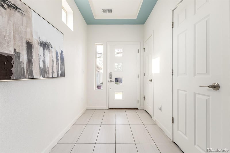 19090 55th Ave, Denver, CO 80249