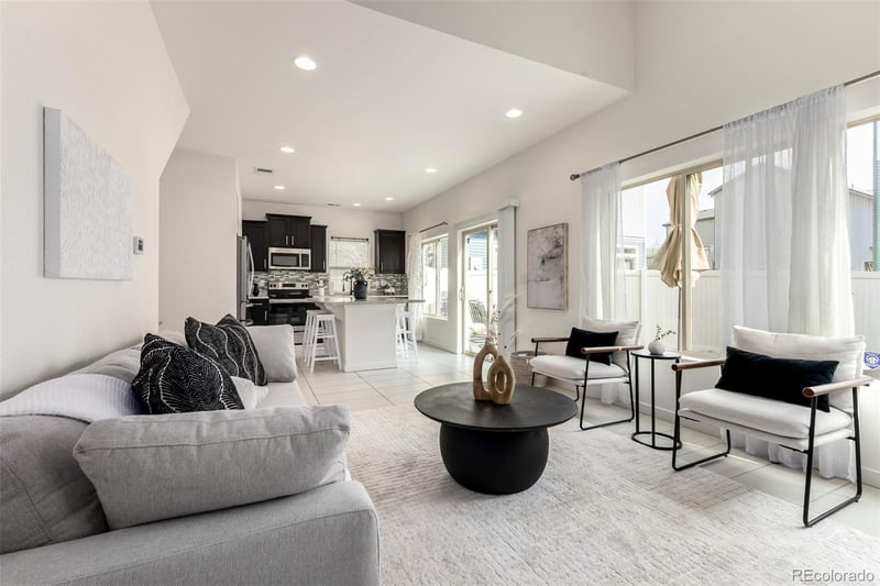 19090 55th Ave, Denver, CO 80249