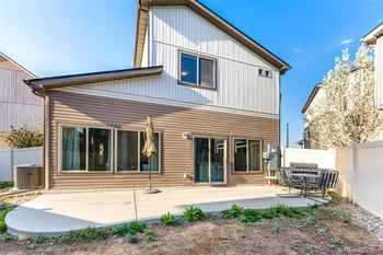 19090 55th Ave, Denver, CO 80249