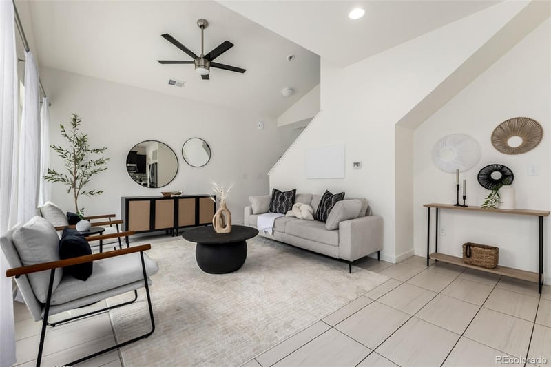 19090 55th Ave, Denver, CO 80249