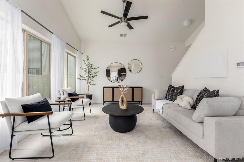 19090 55th Ave, Denver, CO 80249