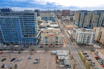 1200 Cherokee St #105, Denver, CO 80204