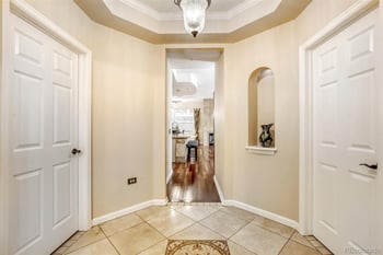 1200 Cherokee St #105, Denver, CO 80204