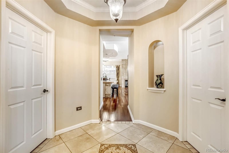 1200 Cherokee St #105, Denver, CO 80204