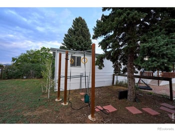 2828 Mango Pl, Loveland, CO 80537