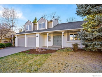 4133 Sumter Sq, Fort Collins, CO 80525