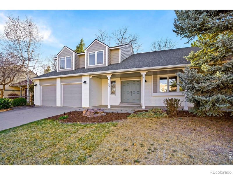 4133 Sumter Sq, Fort Collins, CO 80525