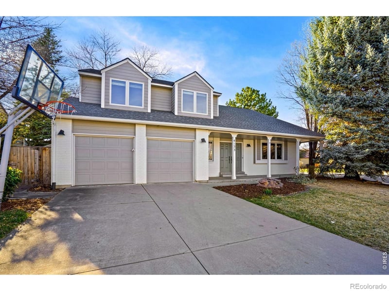 4133 Sumter Sq, Fort Collins, CO 80525