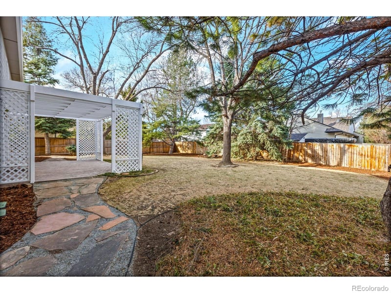 4133 Sumter Sq, Fort Collins, CO 80525