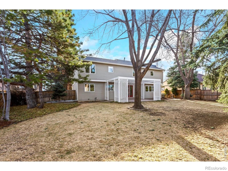4133 Sumter Sq, Fort Collins, CO 80525