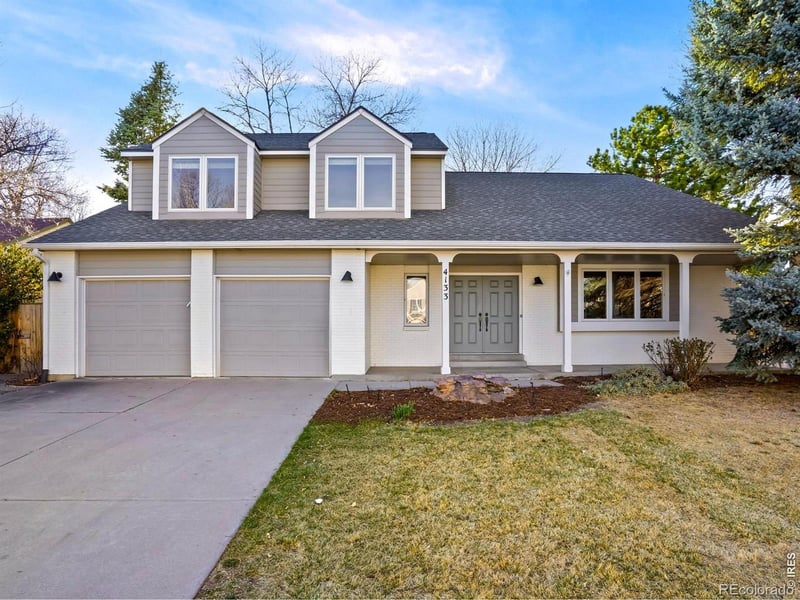 4133 Sumter Sq, Fort Collins, CO 80525