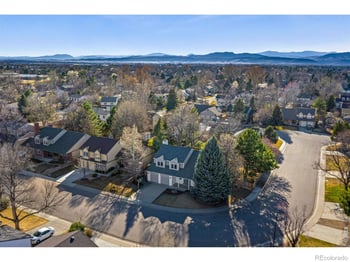 4133 Sumter Sq, Fort Collins, CO 80525