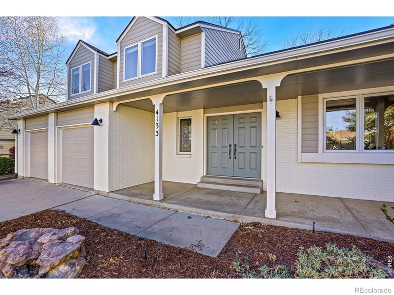 4133 Sumter Sq, Fort Collins, CO 80525