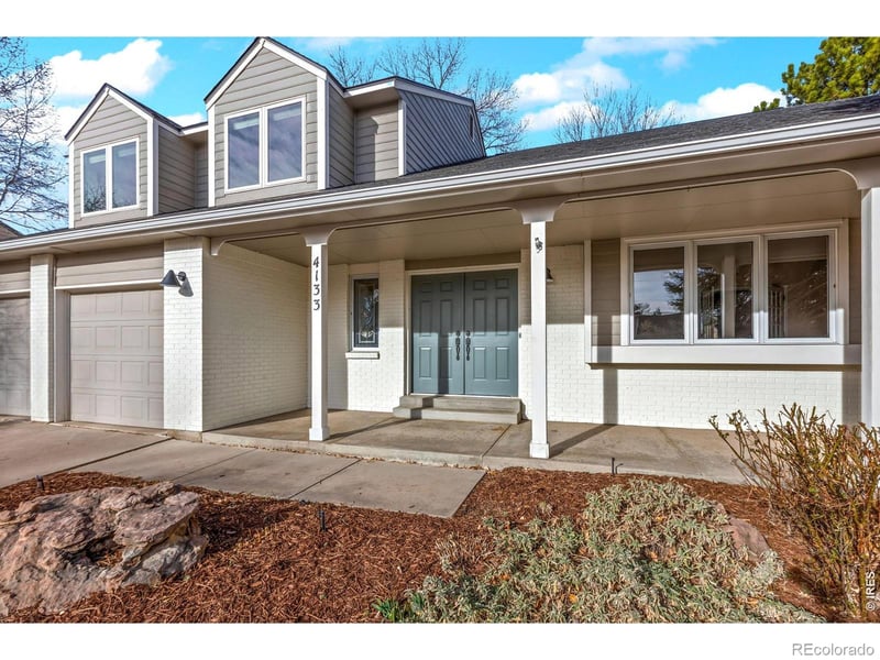 4133 Sumter Sq, Fort Collins, CO 80525