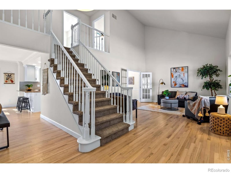 4133 Sumter Sq, Fort Collins, CO 80525