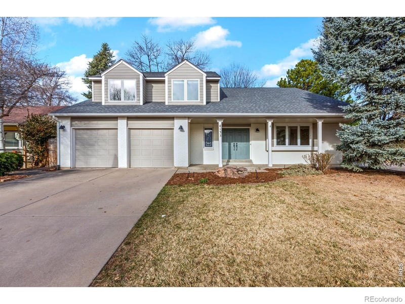 4133 Sumter Sq, Fort Collins, CO 80525