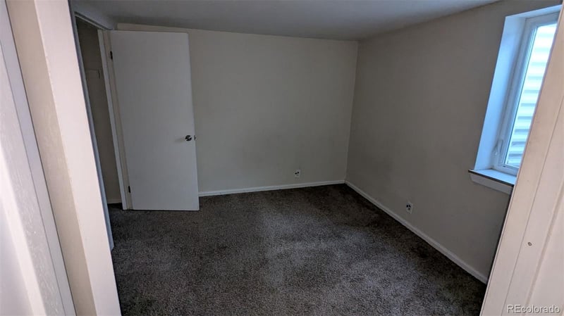 6860 Magnolia St, Commerce City, CO 80022