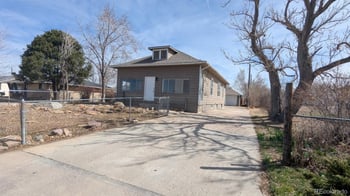 6860 Magnolia St, Commerce City, CO 80022