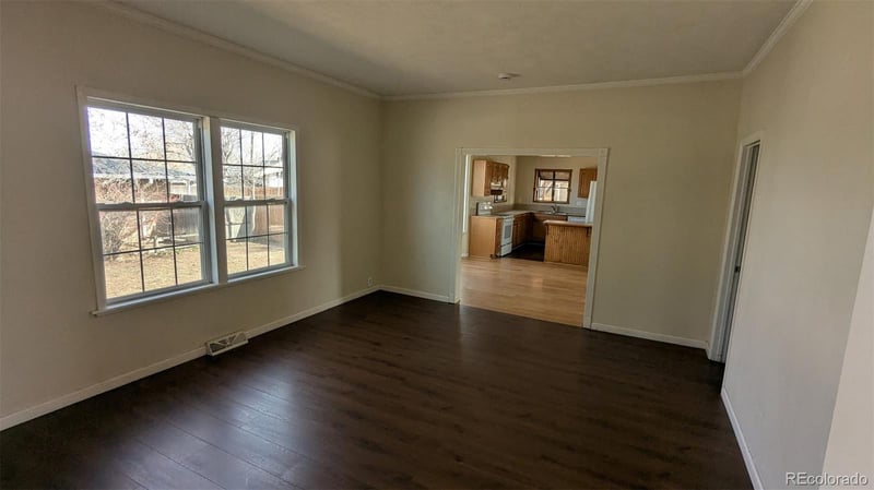 6860 Magnolia St, Commerce City, CO 80022