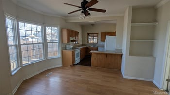 6860 Magnolia St, Commerce City, CO 80022