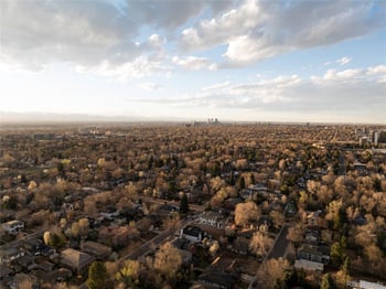 2400 Monroe St, Denver, CO 80210