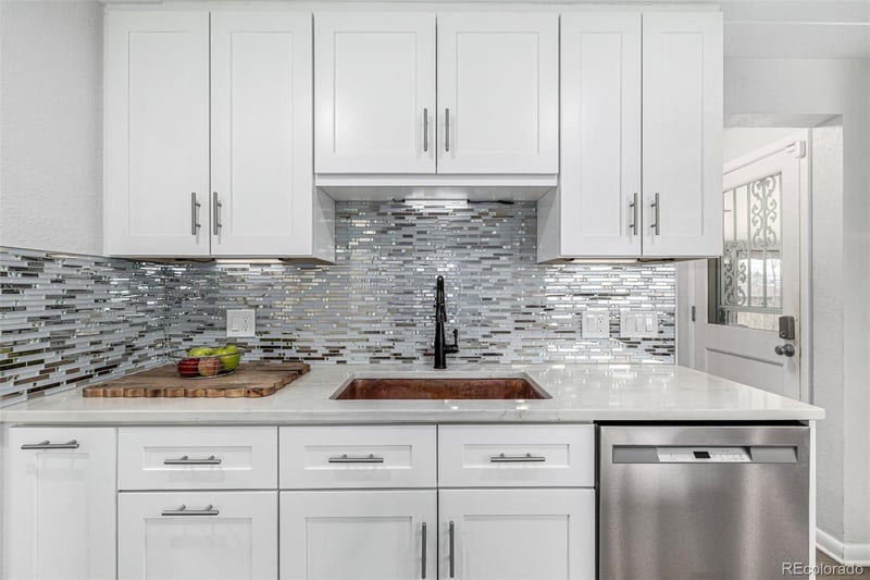 4725 Quay St, Wheat Ridge, CO 80033