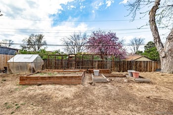 4725 Quay St, Wheat Ridge, CO 80033