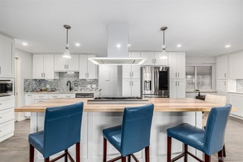 4725 Quay St, Wheat Ridge, CO 80033