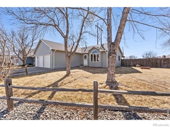998 Edinburgh Dr, Loveland, CO 80537