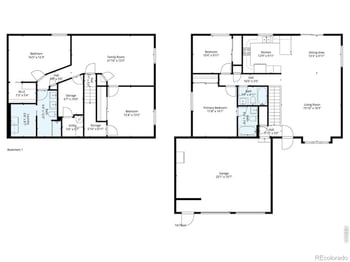 998 Edinburgh Dr, Loveland, CO 80537