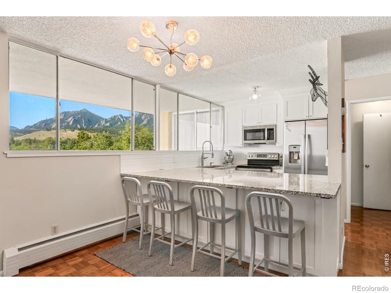 850 20th St #502, Boulder, CO 80302