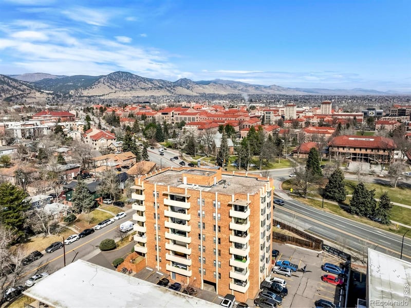 850 20th St #502, Boulder, CO 80302