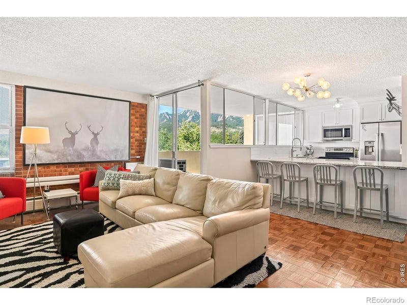 850 20th St #502, Boulder, CO 80302