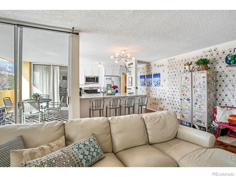 850 20th St #502, Boulder, CO 80302