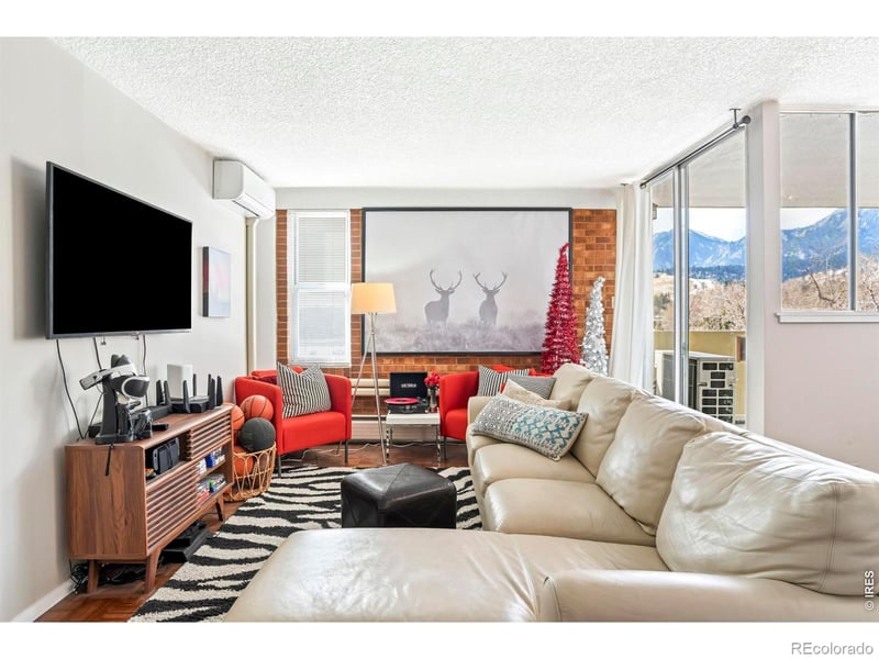 850 20th St #502, Boulder, CO 80302