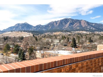 850 20th St #502, Boulder, CO 80302