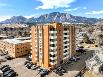 850 20th St #502, Boulder, CO 80302