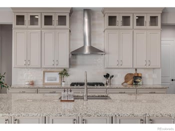 467 Scrubjay Trl, Castle Rock, CO 80104