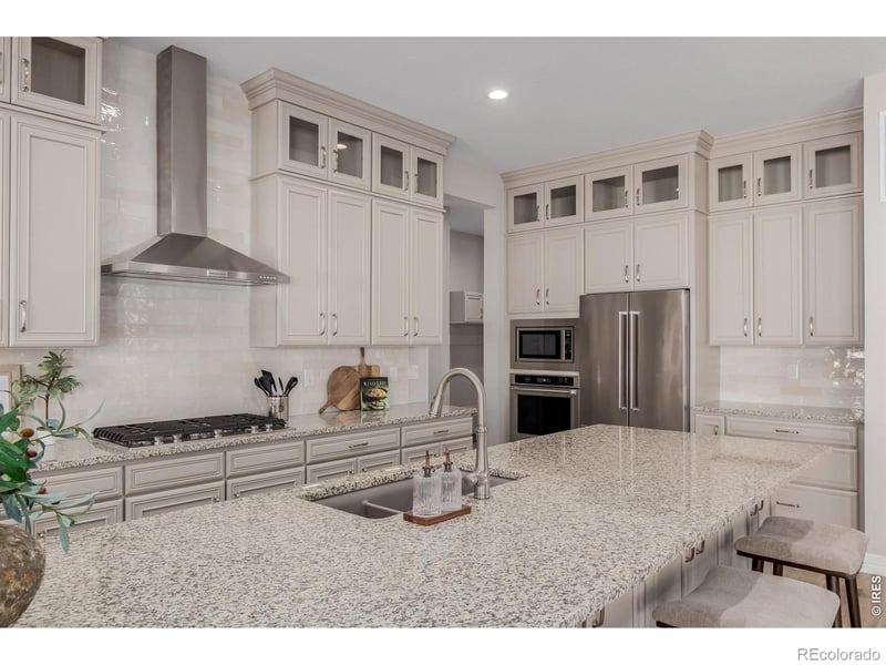 467 Scrubjay Trl, Castle Rock, CO 80104