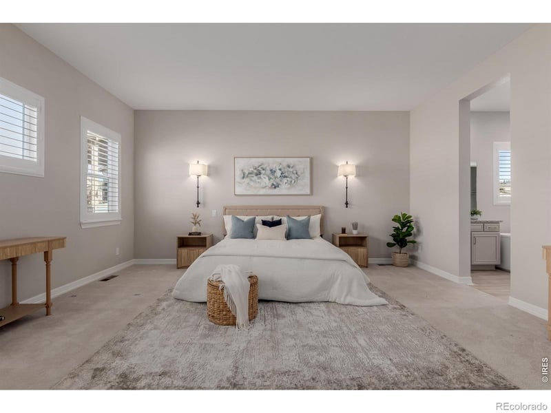 467 Scrubjay Trl, Castle Rock, CO 80104