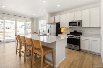 7193 126th Ave, Thornton, CO 80602