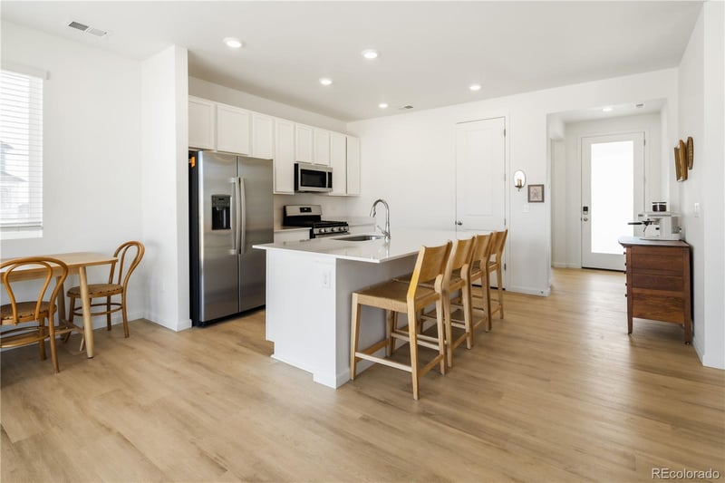 7193 126th Ave, Thornton, CO 80602