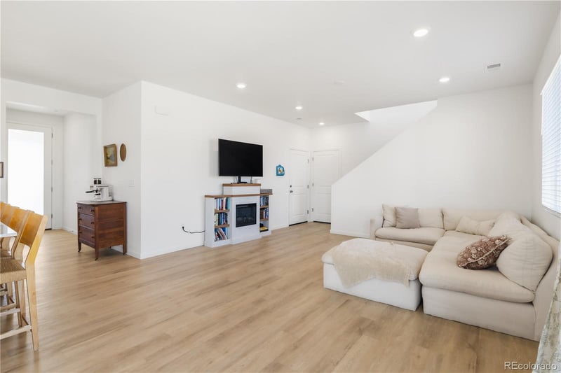 7193 126th Ave, Thornton, CO 80602