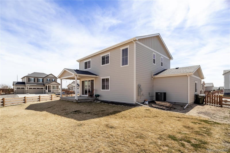 7193 126th Ave, Thornton, CO 80602