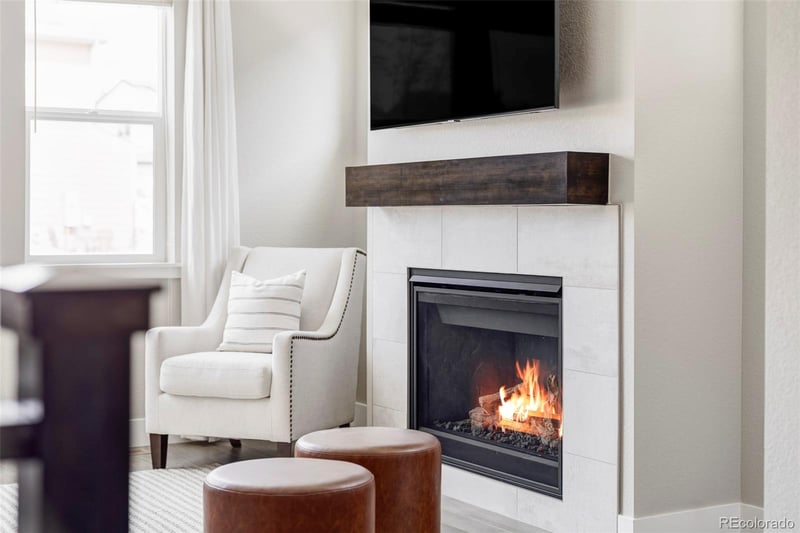 10350 62nd Pl, Denver, CO 80238