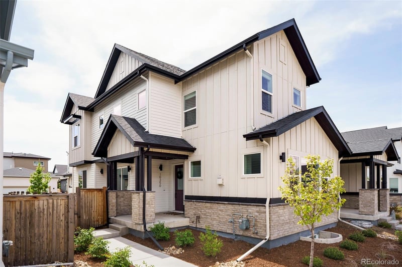 10350 62nd Pl, Denver, CO 80238